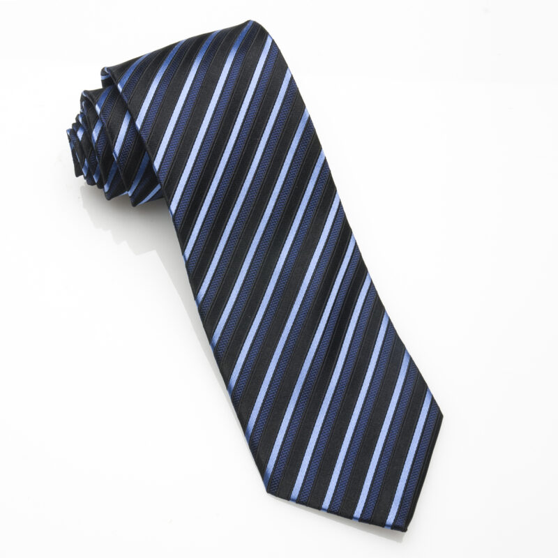 navy-stripe-silk-tie