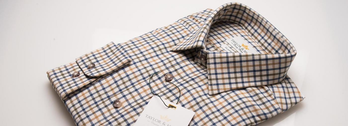 country Shirts