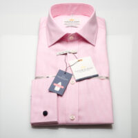 aylor & Hunt Pink Puppytooth -111235051155